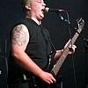 Nebelheer 1.JPG