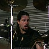 Rotting Christ 14.JPG