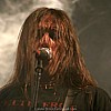 Rotting Christ 8.JPG