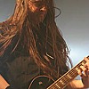 Gorefest 45.JPG