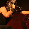 Marduk 01.JPG