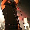 Marduk 04.JPG