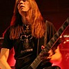 Unleashed 02.JPG