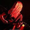 Unleashed 06.JPG