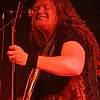 Unleashed 08.JPG