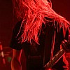 Unleashed 10.JPG