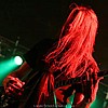 Unleashed 13.JPG