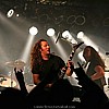 Unleashed 16.JPG