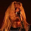 Wintersun 02.JPG