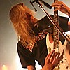 Wintersun 03.JPG