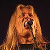 Wintersun 08.JPG