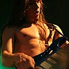 Wintersun 23.JPG