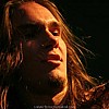 Wintersun 24.JPG
