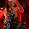 Wintersun 25.JPG