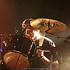 Wintersun 27.JPG