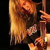 Wintersun 29.JPG