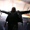 Setherial_09.JPG