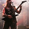 Urgehal_11.JPG