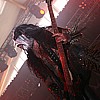 Watain_12.JPG