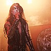 Watain_21.JPG