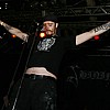 Shining_15.JPG