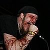 Shining_26.JPG