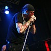 Shining_29.JPG