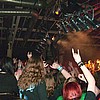 Korpiklaani_03.jpg