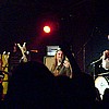 Korpiklaani_04.jpg