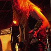 Korpiklaani_05.jpg