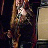 Korpiklaani_07.jpg
