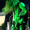 Korpiklaani_09.jpg