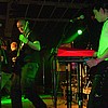 Naildown_03.jpg