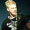 Naildown_04.jpg