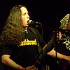 Naildown_05.jpg