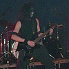 Thyrgrim_01.jpg