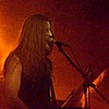 Thyrgrim_03.jpg