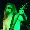 Thyrgrim_05.jpg