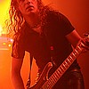 ALifeDivided_08.JPG