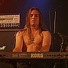Moonsorrow_22.JPG