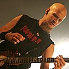 Moonsorrow_32.JPG