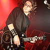 Moonspell_16.JPG