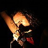 Moonspell_52.JPG