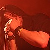 PathOfGolconda_39.JPG