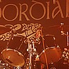 Primordial_27.JPG