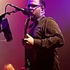 CrippledBlackPhoenix_55.jpg