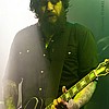 CrippledBlackPhoenix_60.jpg