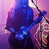 SecretsOfTheMoon_07.jpg