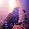 SecretsOfTheMoon_08.jpg