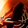 SecretsOfTheMoon_16.jpg